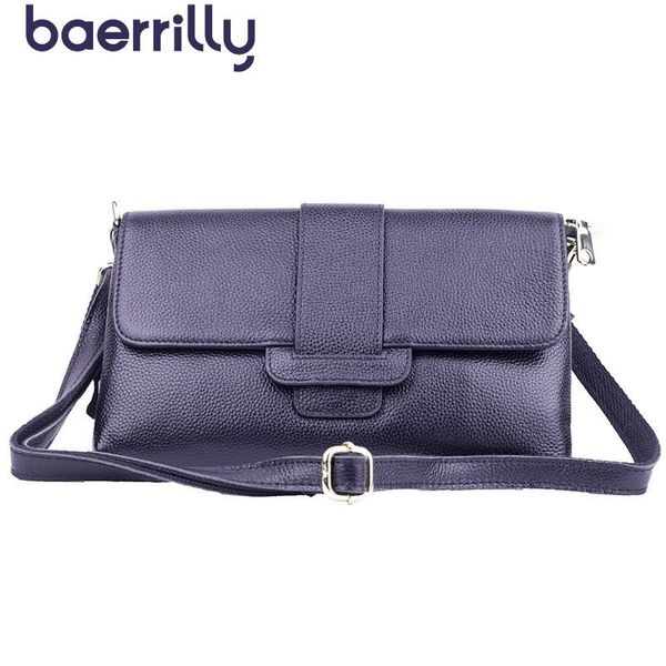 2020 luxury handbags women bags designer shoulder bags genuine leather crossbody bag for women messenger clutch wallets female
2020 luxury handbags women bags designer shoulder bags genuine leather crossbody bag for women messenger clutch wallets female