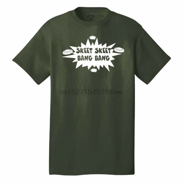 skeet skeet bang bang t-shirt funny hunter guns skeet shooter joke borat(1) sport hooded sweatshirt hoodie
skeet skeet bang bang t-shirt funny hunter guns skeet shooter joke borat(1) sport hooded sweatshirt hoodie