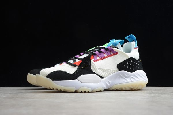 2020 black and white blue purple ct1003-100 jumpman delta react sp sports jogging shoes men and women designer sports shoes sports, White;red
2020 black and white blue purple ct1003-100 jumpman delta react sp sports jogging shoes men and women designer sports shoes sports, White;red
