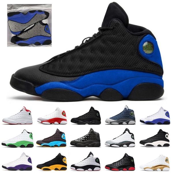 hyper royal 13 basketball shoes for men women he got game bred lucky green playground mens sports sneakers trainer shoes, White;red
hyper royal 13 basketball shoes for men women he got game bred lucky green playground mens sports sneakers trainer shoes, White;red