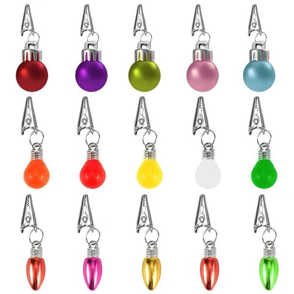 21pcs рождественских шаров украшение water drop шары круглые шары с клипами установить рождественского бал дерево декор xmas party висячего
21pcs рождественских шаров украшение water drop шары круглые шары с клипами установить рождественского бал дерево декор xmas party висячего