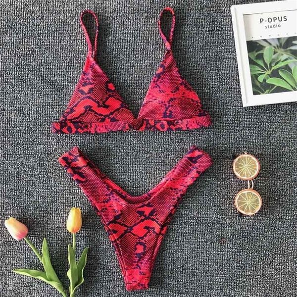 brand swimwear women swimsuit push up micro bikinis set swimming bathing suit beachwear summer brazilian bikini y200319, White;black
brand swimwear women swimsuit push up micro bikinis set swimming bathing suit beachwear summer brazilian bikini y200319, White;black