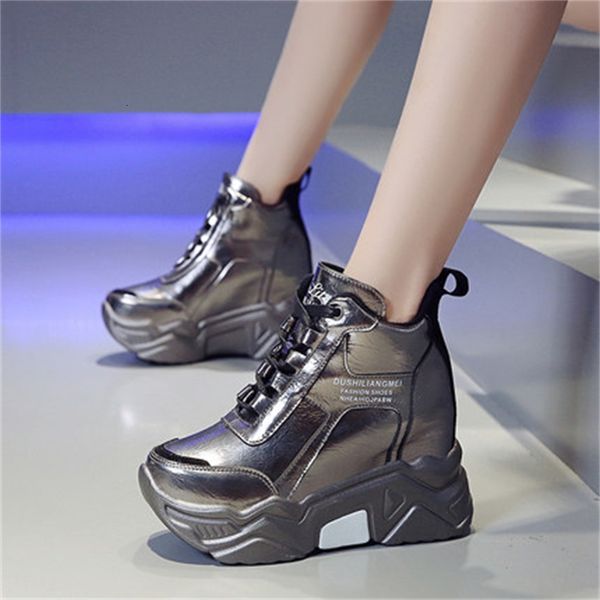 2021 new winter chunky woman super heels shoes feminine height growing mujer black red boots ht50
2021 new winter chunky woman super heels shoes feminine height growing mujer black red boots ht50