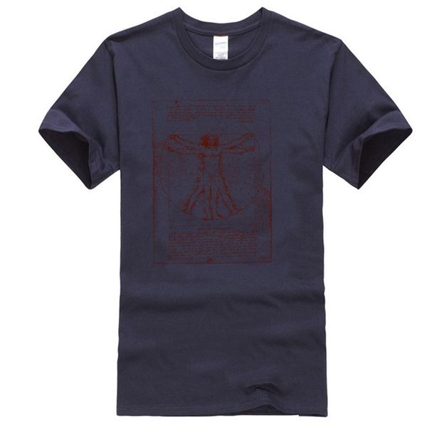 leonardo da vinci vitruvian man classic old master fine art design hoodie designers t shirts sweatshirt
leonardo da vinci vitruvian man classic old master fine art design hoodie designers t shirts sweatshirt