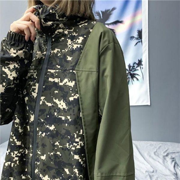 2020 north new fashion spring and summer mountain star jacket men's street windbreaker hoodie zipper thin jacket men's casual jack, Black;brown
2020 north new fashion spring and summer mountain star jacket men's street windbreaker hoodie zipper thin jacket men's casual jack, Black;brown