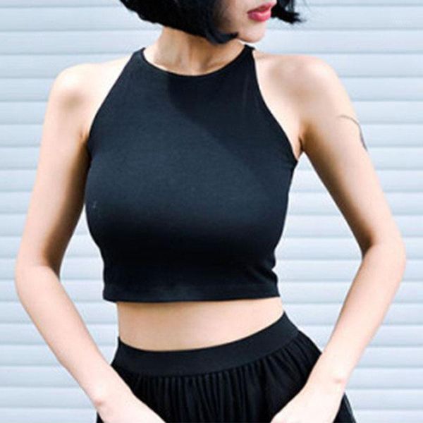 tank white crop woman clothes sports vest tube wrap women bodycon streetwear summer black shirt new 1
tank white crop woman clothes sports vest tube wrap women bodycon streetwear summer black shirt new 1