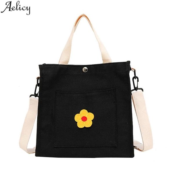 aelicy ladies printed casual handbags outdoor bag canvas zipper shoulder bag women's fashion diagonal canvas 2020
aelicy ladies printed casual handbags outdoor bag canvas zipper shoulder bag women's fashion diagonal canvas 2020