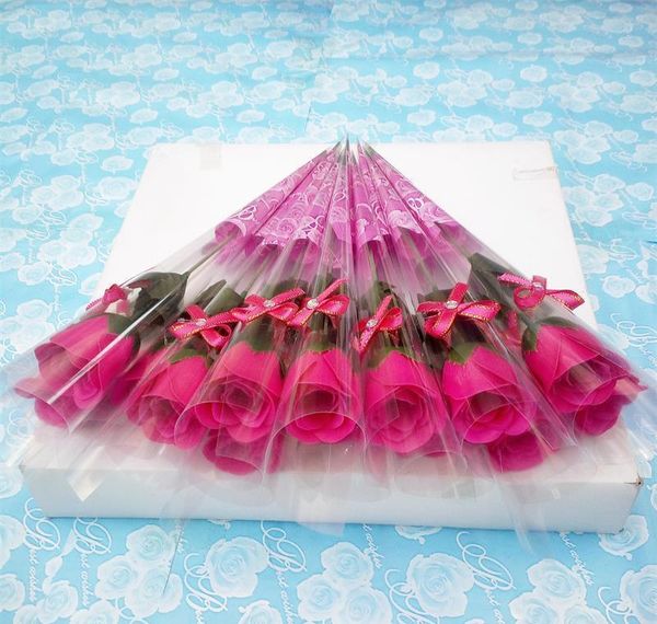 single stem soap flowers artificial rose scented bath soap for wedding valentines day mothers day teacher sqcucg new_dhbest
single stem soap flowers artificial rose scented bath soap for wedding valentines day mothers day teacher sqcucg new_dhbest