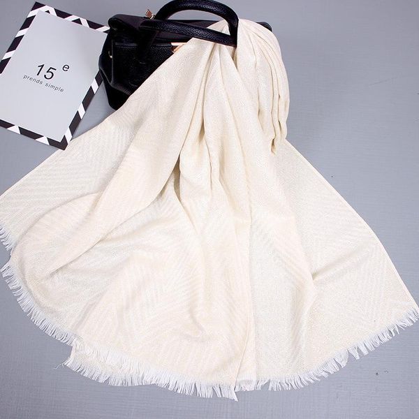 scarves shawl scarfs spring autumn ladies cloak scarf fashion increase solid color women cloaks cape bufanda mujer, Blue;gray
scarves shawl scarfs spring autumn ladies cloak scarf fashion increase solid color women cloaks cape bufanda mujer, Blue;gray