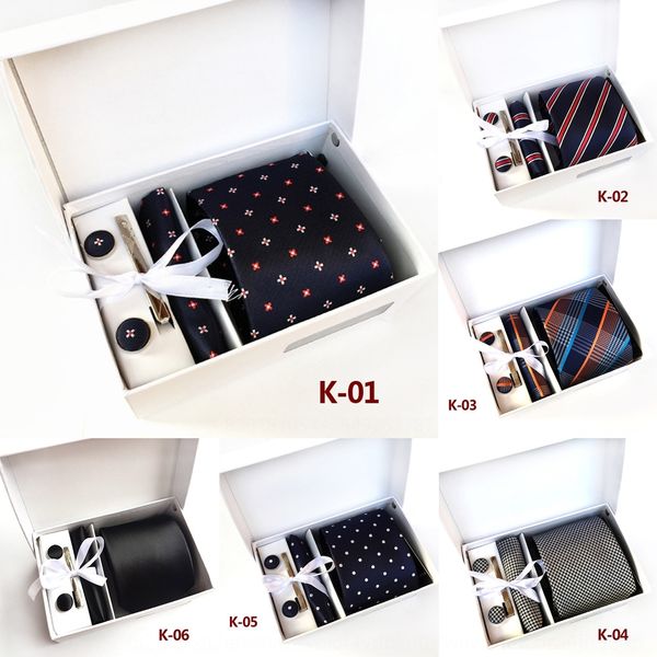 0tb0 gouble gun copper box bolo tie for man cowboy western cowgirl leather rope zinc alloy necktie, Black;blue
0tb0 gouble gun copper box bolo tie for man cowboy western cowgirl leather rope zinc alloy necktie, Black;blue