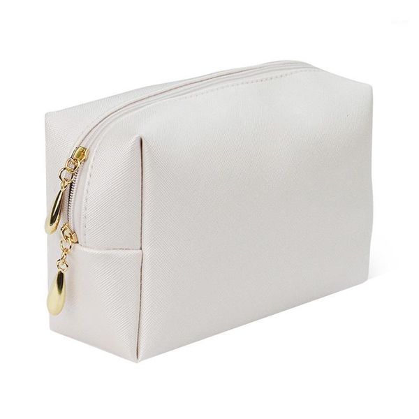 waterproof travel cosmetic bag for women makeup case women zipper make up organizer storage pouch toiletry wash bags handbag1
waterproof travel cosmetic bag for women makeup case women zipper make up organizer storage pouch toiletry wash bags handbag1