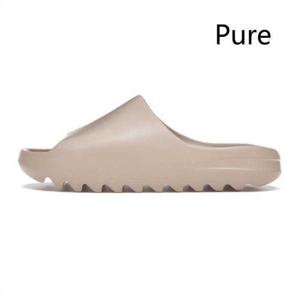 green yeesy 2022 comfortable slides slippers z2mw desert sand sandals brown men homp women beach resin slide sandal pure mens womens slipper
green yeesy 2022 comfortable slides slippers z2mw desert sand sandals brown men homp women beach resin slide sandal pure mens womens slipper