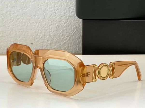 summer sunglasses for men women 4089 style anti-ultraviolet retro plate plank frame fashion eyeglasses random box, White;black
summer sunglasses for men women 4089 style anti-ultraviolet retro plate plank frame fashion eyeglasses random box, White;black