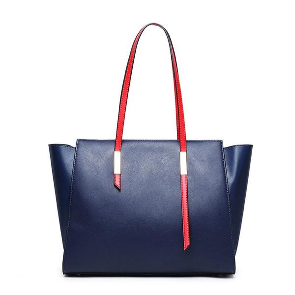 female bolsa genuine leather women bags ladies totes women messenger shoulder bags handbags designer luxury brands
female bolsa genuine leather women bags ladies totes women messenger shoulder bags handbags designer luxury brands