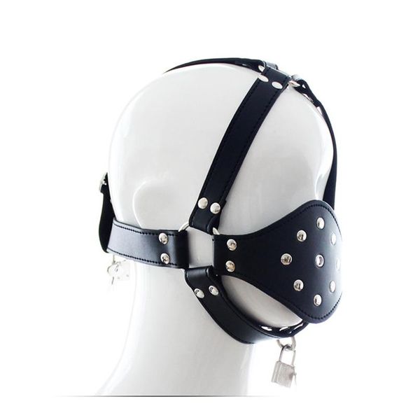 for men gag mask ewrg lock with erotic harness slave gag game in restraints toys mouth mouth women for products plug with mpuj
for men gag mask ewrg lock with erotic harness slave gag game in restraints toys mouth mouth women for products plug with mpuj