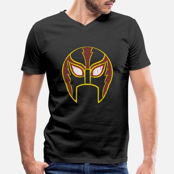 mexican lucha retro wrestling mask print t shirt print vintage tracksuit hoodie sweatshirt
mexican lucha retro wrestling mask print t shirt print vintage tracksuit hoodie sweatshirt