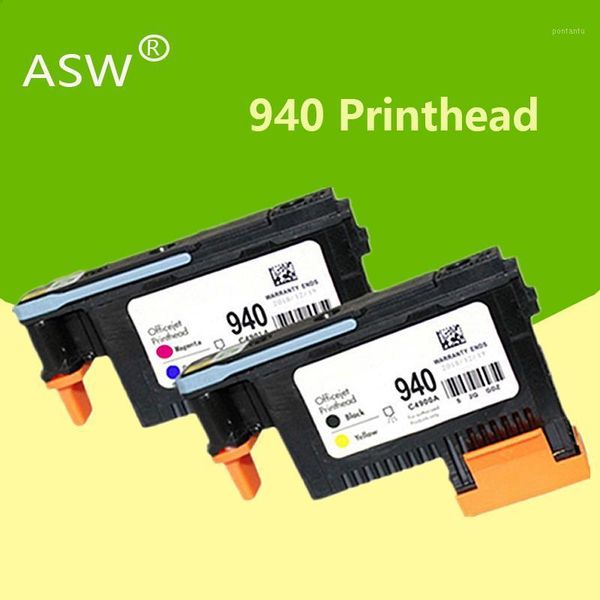 ink cartridges asw 2set 4pk compatible printhead for 940 c4900a print head pro 8000 a809a 8500a a910a a910g a910n a809n a811a 85001
ink cartridges asw 2set 4pk compatible printhead for 940 c4900a print head pro 8000 a809a 8500a a910a a910g a910n a809n a811a 85001