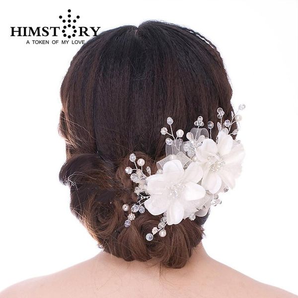 flowers hairband crystal tiara bridal hair accessory wedding headpiece dress accessories pearl headband girl jewelry gift, Golden;silver
flowers hairband crystal tiara bridal hair accessory wedding headpiece dress accessories pearl headband girl jewelry gift, Golden;silver