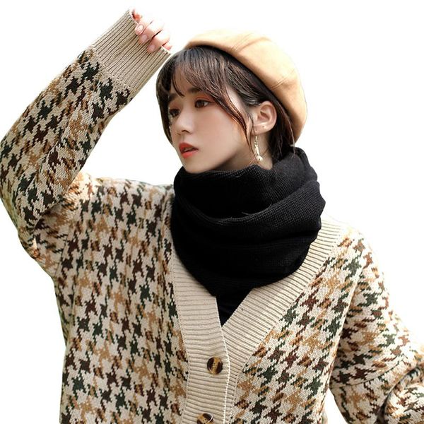 winter women snood solid warm knitted faux hair shawl wraps infinity scarf mujer ring muffler neck gaiter encharpe, Blue;gray
winter women snood solid warm knitted faux hair shawl wraps infinity scarf mujer ring muffler neck gaiter encharpe, Blue;gray