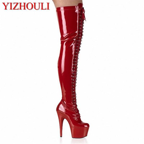 boots ultrafine temptation black tie ribbons before high tide with knee-high joker over-the-knee
boots ultrafine temptation black tie ribbons before high tide with knee-high joker over-the-knee