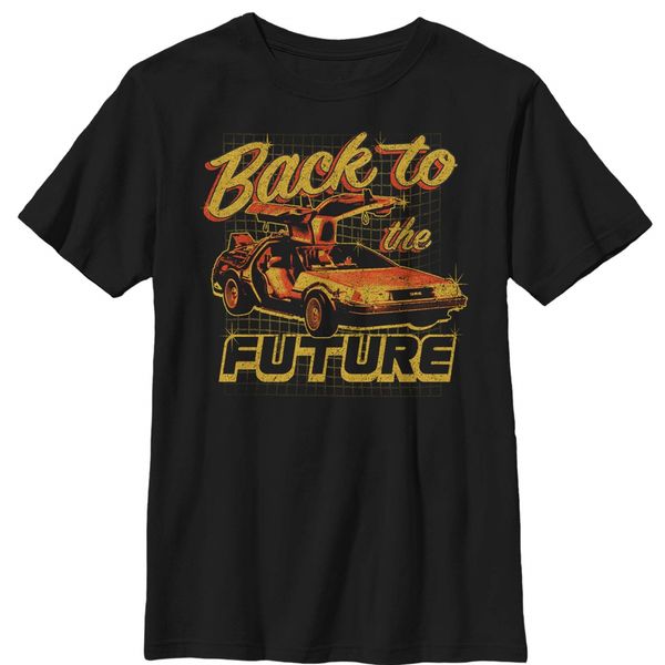 fifth sun back to the future boys' delorean schematic print t-shirt sport hooded sweatshirt hoodie
fifth sun back to the future boys' delorean schematic print t-shirt sport hooded sweatshirt hoodie