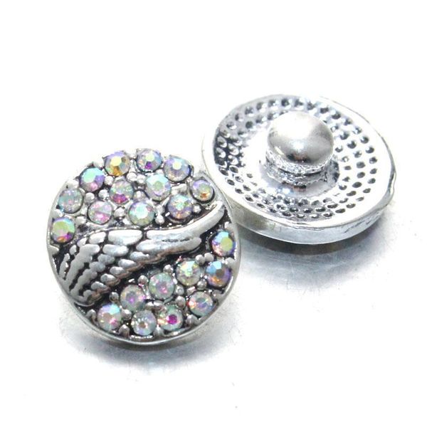 boom life wholesale 10pcs lot wing styles 12mm metal snap buttons buttons rhinestone watches snaps jewelry 011606 h jllmfc
boom life wholesale 10pcs lot wing styles 12mm metal snap buttons buttons rhinestone watches snaps jewelry 011606 h jllmfc