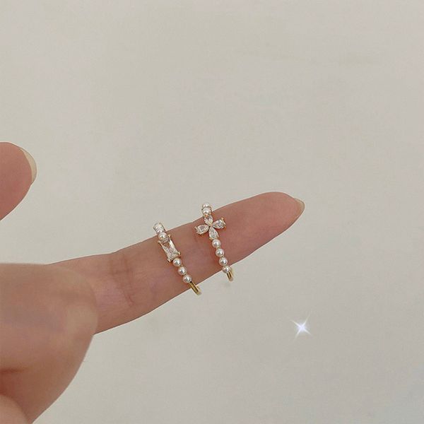 2020 new arrival women metal party classic geometric wedding bands all compatible rings simple cute fashion jewelry, Silver
2020 new arrival women metal party classic geometric wedding bands all compatible rings simple cute fashion jewelry, Silver