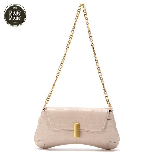 chic female baguette vintage chain shoulder strap ladies bag for women pu leather handbag designer small sac a main femme bolsas
chic female baguette vintage chain shoulder strap ladies bag for women pu leather handbag designer small sac a main femme bolsas