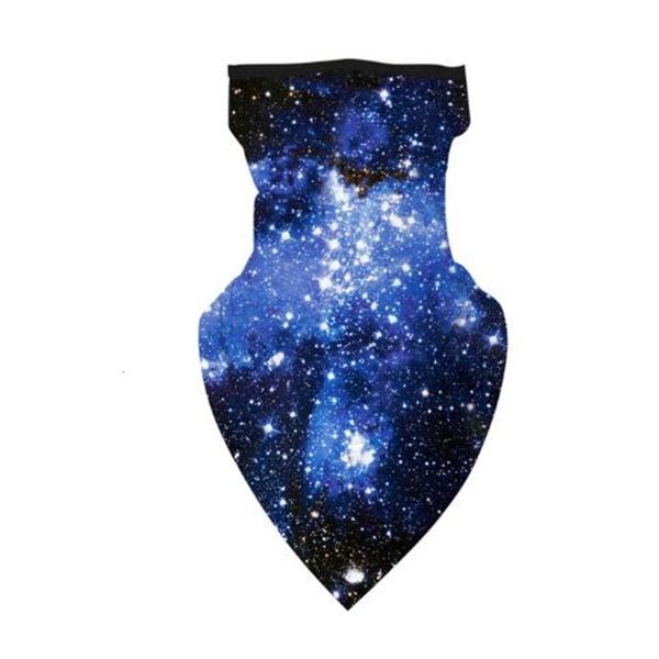 40# outdoor bandana print masks seamless ear dustproof sports scarf neck tube face dust riding cycling 5 nkwg1, Black
40# outdoor bandana print masks seamless ear dustproof sports scarf neck tube face dust riding cycling 5 nkwg1, Black