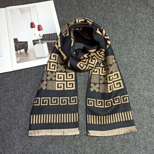 famous style 100% cashmere scarves of woman and men solid color gold black neck print soft fashion shawl women cashmere scarf, Blue;gray
famous style 100% cashmere scarves of woman and men solid color gold black neck print soft fashion shawl women cashmere scarf, Blue;gray