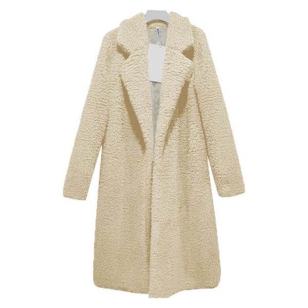trench coat women autumn winter velvet long ladies outerwear windbreaker women fashion clothes 2021 female coat and jacket, Tan;black
trench coat women autumn winter velvet long ladies outerwear windbreaker women fashion clothes 2021 female coat and jacket, Tan;black