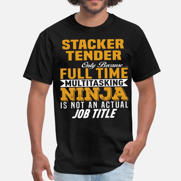 stacker tender designers graphic t shirt cute print o-neck tracksuit hoodie sweatshirt
stacker tender designers graphic t shirt cute print o-neck tracksuit hoodie sweatshirt