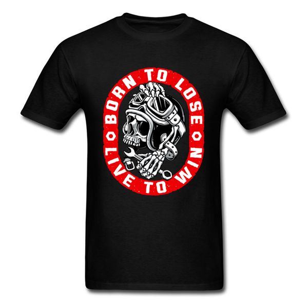 steampunk череп черная майка новизна мужской письмо тройники с коротким рукавом vintage tshirt born to lose живой, чтобы выиграть спорта с к
steampunk череп черная майка новизна мужской письмо тройники с коротким рукавом vintage tshirt born to lose живой, чтобы выиграть спорта с к