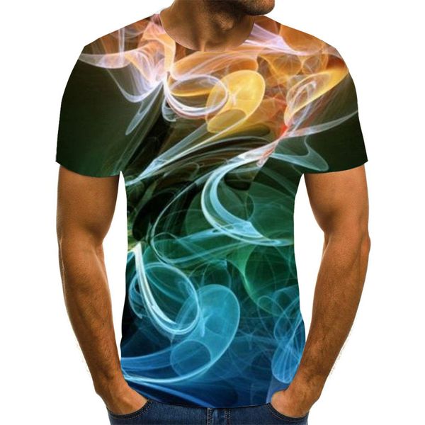 summer colorful summer fun rotating pattern street wear 3d print shirts harajuku plus size kawaii men clothing 
summer colorful summer fun rotating pattern street wear 3d print shirts harajuku plus size kawaii men clothing