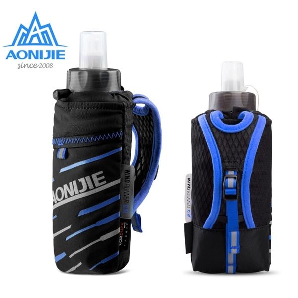 aonijie handheld сумка облегченно держатель телефона чехол гидратация обновления marathon бутылки воды carrier запуск открытый e961
aonijie handheld сумка облегченно держатель телефона чехол гидратация обновления marathon бутылки воды carrier запуск открытый e961