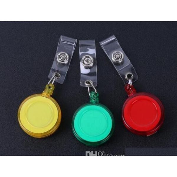 retractable lanyard id card badge holder reels with clip keep id key cell phon sqcgcb pets2010
retractable lanyard id card badge holder reels with clip keep id key cell phon sqcgcb pets2010