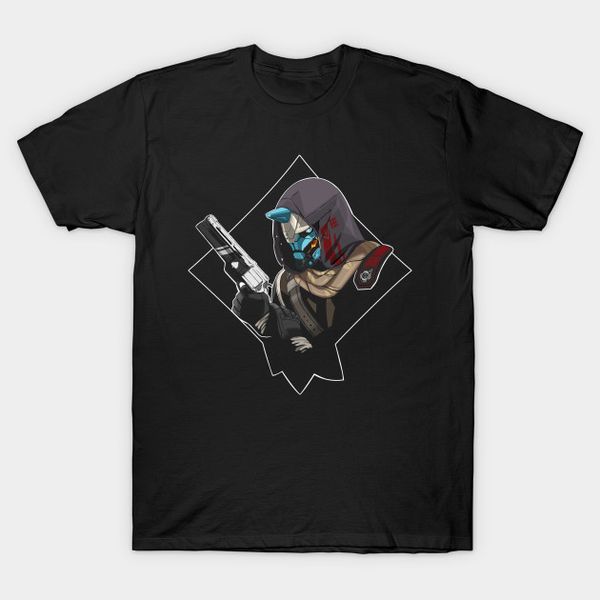 мужчины футболку cayde 6 tshirt футболка мужчины тройники harajuku спорт толстовка с капюшоном толстовка
мужчины футболку cayde 6 tshirt футболка мужчины тройники harajuku спорт толстовка с капюшоном толстовка