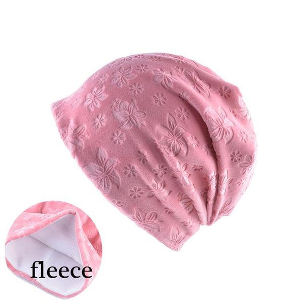 beanie/skull caps women fleece inside winter cap casual slouch beanie hat solid color flower print skullies bonnet beanies gorro, Blue;gray
beanie/skull caps women fleece inside winter cap casual slouch beanie hat solid color flower print skullies bonnet beanies gorro, Blue;gray