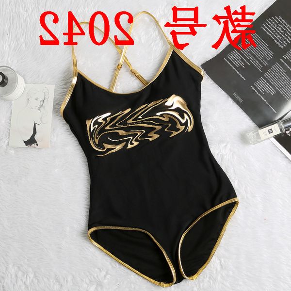 new one piece open back swimsuit
new one piece open back swimsuit