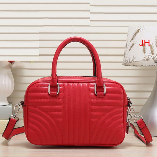 2020 fashion women messenger bags women shoulder bags cross-body tote handbags young stylerads, Blue;pink
2020 fashion women messenger bags women shoulder bags cross-body tote handbags young stylerads, Blue;pink
