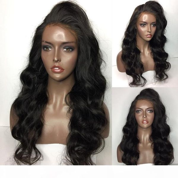 быстрое shiping 180 плотность glueless полный парики шнурка бразильский объемная волна фронта шнурка с ребенком волос 8a полный парик шнур, Black;brown
быстрое shiping 180 плотность glueless полный парики шнурка бразильский объемная волна фронта шнурка с ребенком волос 8a полный парик шнур, Black;brown