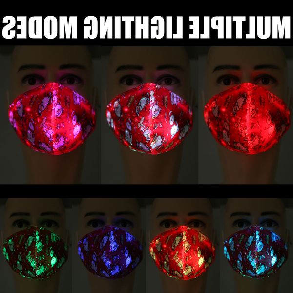 маска + 1шт 1 шт. mascarillas usb кабель пыли новая зарядка доказательства маски с рождественской светлой светлой защитной атмосферой маска
маска + 1шт 1 шт. mascarillas usb кабель пыли новая зарядка доказательства маски с рождественской светлой светлой защитной атмосферой маска