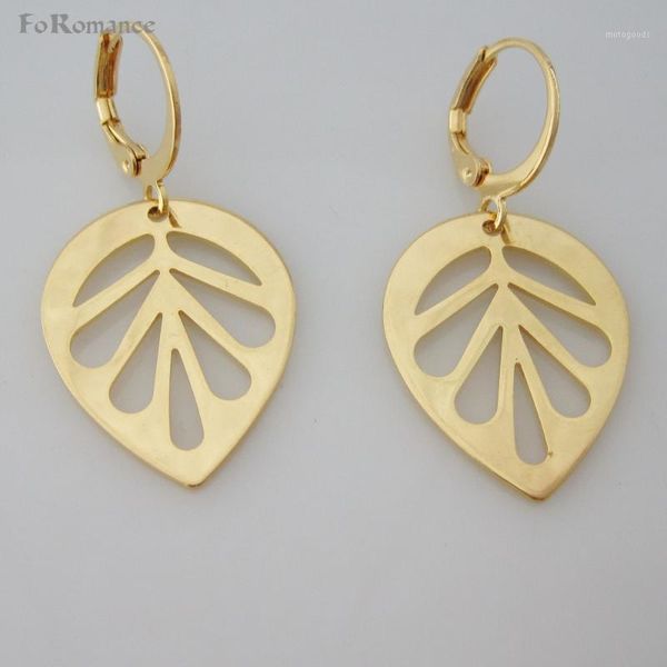 dangle & chandelier foromance/ three styles yellow gold gp leaf shaped 1.9 1.97 1.5 inch earring great design1, Silver
dangle & chandelier foromance/ three styles yellow gold gp leaf shaped 1.9 1.97 1.5 inch earring great design1, Silver