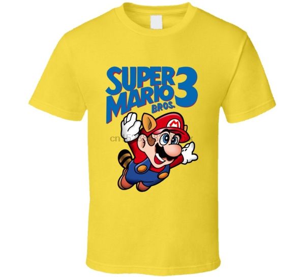 super mario bros 3 retro nes box art video game hoodie designers t shirts sweatshirt
super mario bros 3 retro nes box art video game hoodie designers t shirts sweatshirt