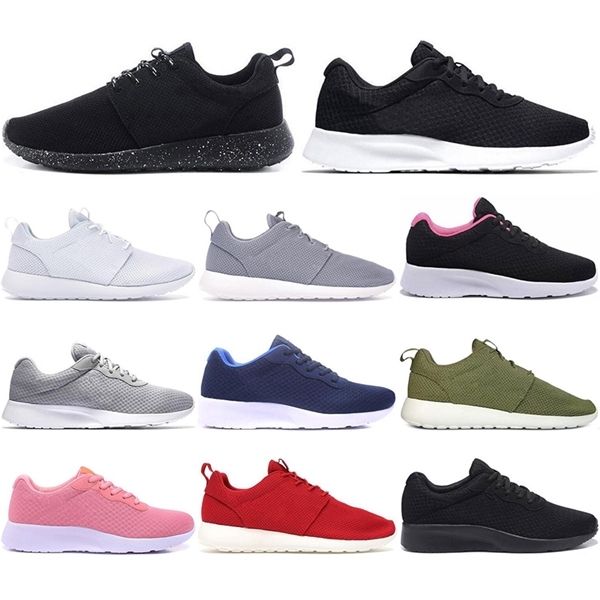 new london olympic run shoes tanjun black white men women running shoes runs outdoor mens sports shoe trainer sneakers 36-45
new london olympic run shoes tanjun black white men women running shoes runs outdoor mens sports shoe trainer sneakers 36-45