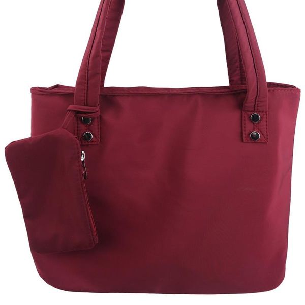shoulder bags 2pcs/set composite handbag women large capacity shopping tote casual bag fashion cross purse shopper handbags
shoulder bags 2pcs/set composite handbag women large capacity shopping tote casual bag fashion cross purse shopper handbags