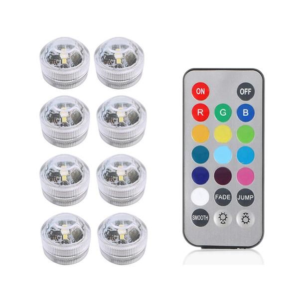xsky ip68 водонепроницаемые батарейки led погружного свет многоцветного подводного свет лампа для fish tank пруд wedding party wmthpj
xsky ip68 водонепроницаемые батарейки led погружного свет многоцветного подводного свет лампа для fish tank пруд wedding party wmthpj