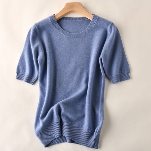 2021 новый 100% женская шерстяная шерсть crewneck o-sheck curna tee бассейн malha pullover jumper из camisola spring high-end pure merino ok, White
2021 новый 100% женская шерстяная шерсть crewneck o-sheck curna tee бассейн malha pullover jumper из camisola spring high-end pure merino ok, White