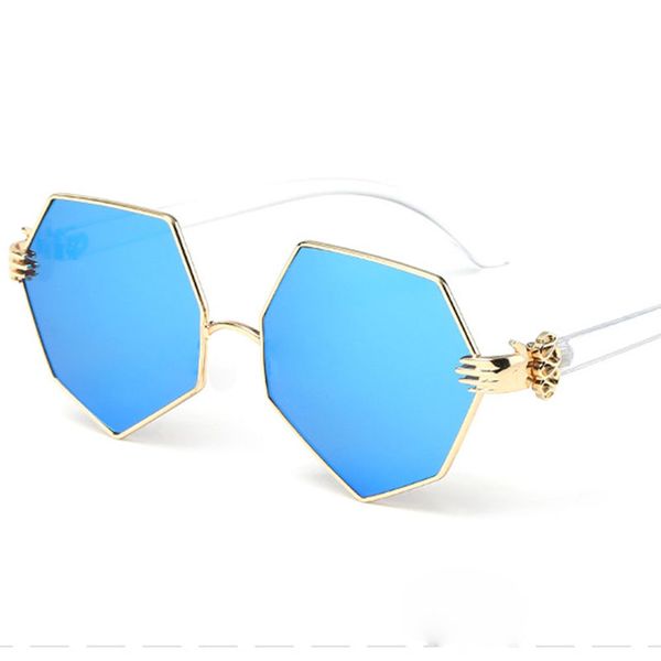 020 the most popular fashion europe and the united states sunglasses outdoor anti uv sunscreen sunglasses men and women wholesale sunglasses, White;black
020 the most popular fashion europe and the united states sunglasses outdoor anti uv sunscreen sunglasses men and women wholesale sunglasses, White;black