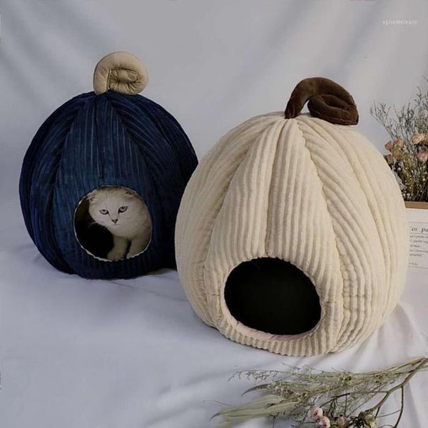 luxury corduroy dog bed for small medium dogs with removable mattress pumpkin pet cat house puppy nest kennels blue dogs mats1
luxury corduroy dog bed for small medium dogs with removable mattress pumpkin pet cat house puppy nest kennels blue dogs mats1